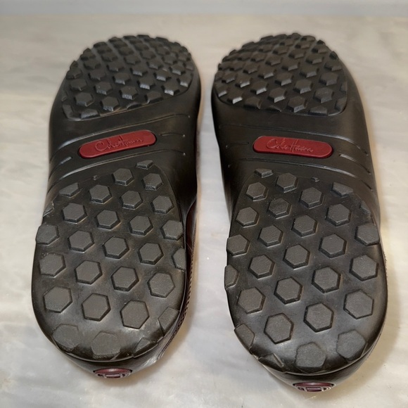 The Cole Haan Tucker Venetian loafers, Brown Style C03559 FC | Men’s Size 11.5M - Picture 10 of 14